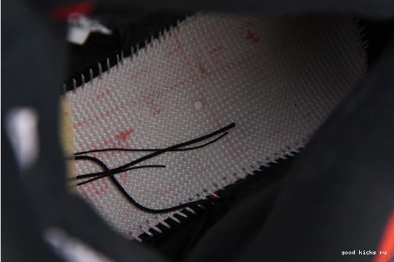 5 Raging Bulls Retro Jordan Red DD0587-600 (2021) DD0587-600 AIR 0415